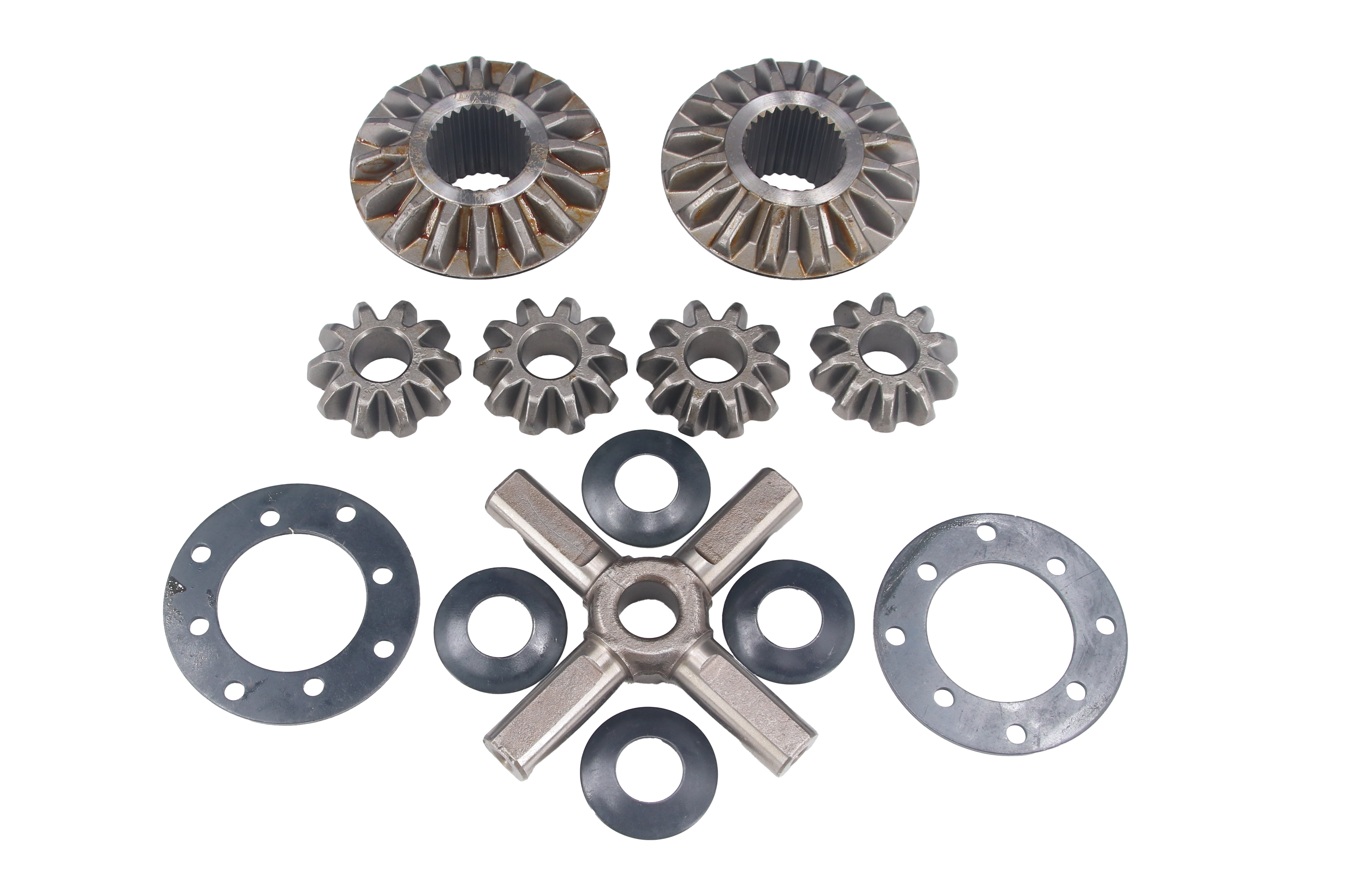 Differential Gear Kit Toyota Land Cruiser 41331-35011