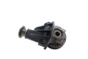 Differential LSD Isuzu D-max 8971865600 8971440680 8971440670 8971440660 8971440650 8971865580