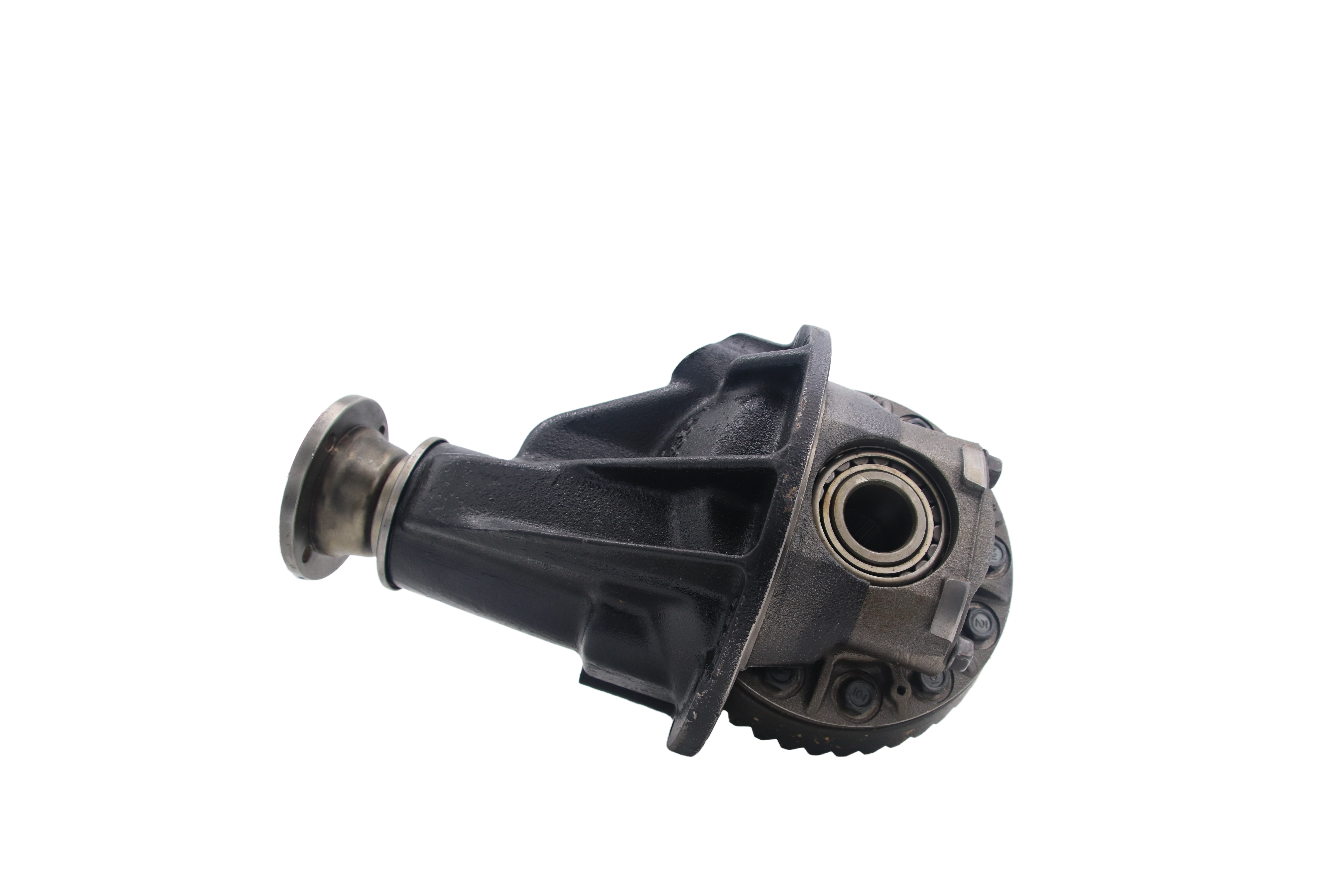Differential LSD Isuzu D-max 8971865600 8971440680 8971440670 8971440660 8971440650 8971865580