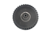 Counter Shaft Isuzu D-max 8944351430