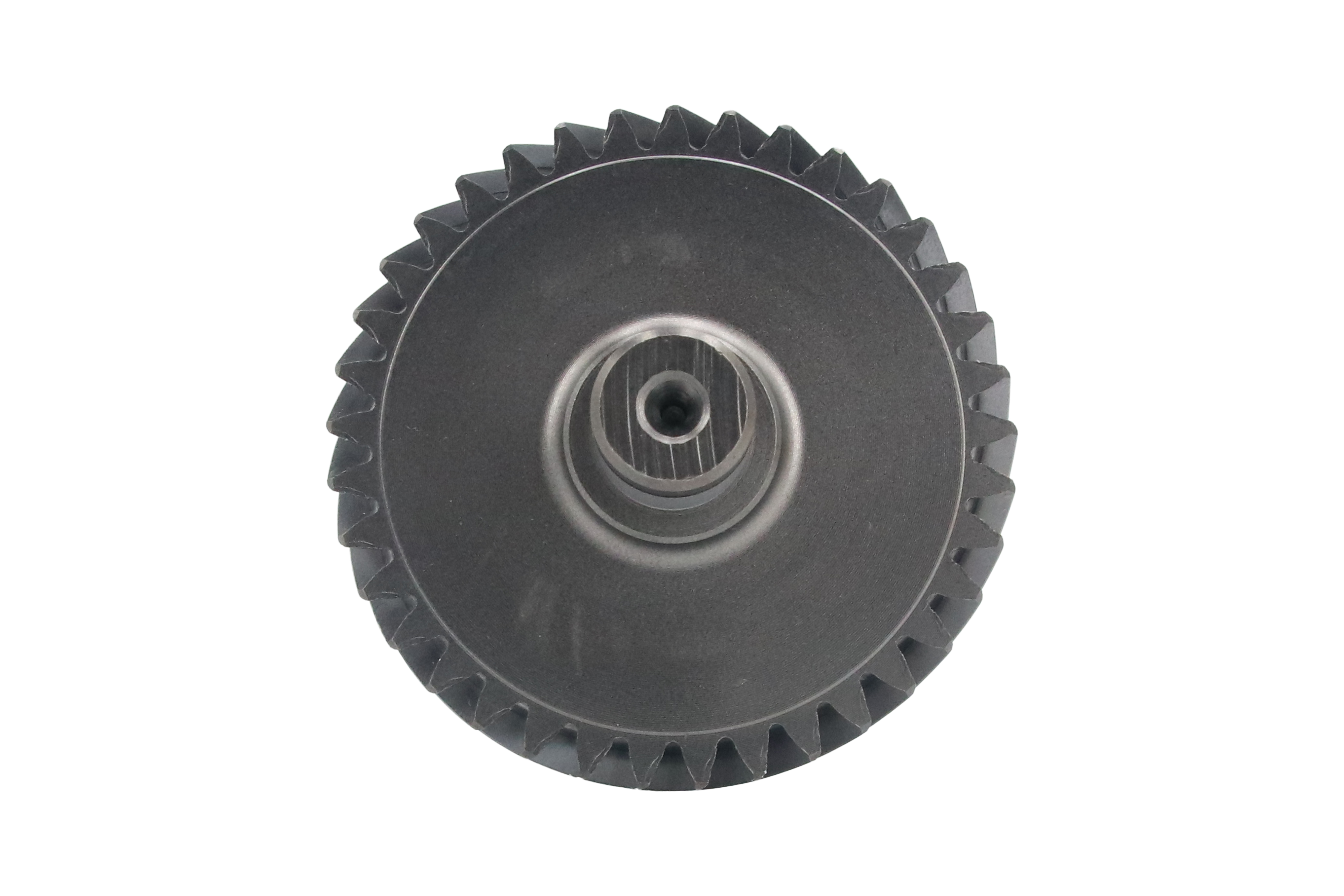 Counter Shaft Isuzu D-max 8944351430