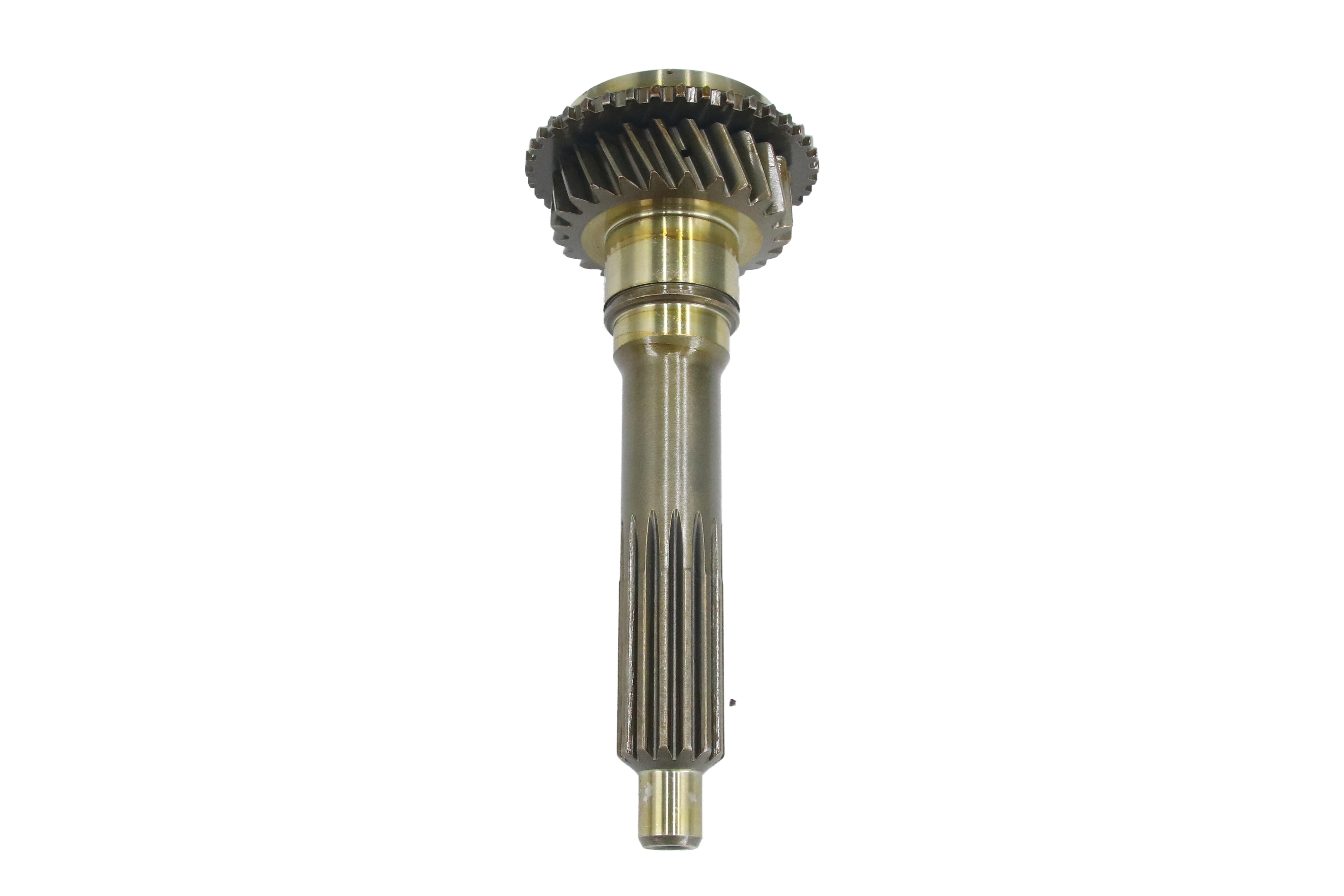 Input Shaft Mitsubishi ME740129