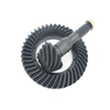 10x43 Crown Wheel Pinion GAZ 3302-2402165-40