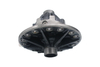 37T Differential Case Hino Dutro 300