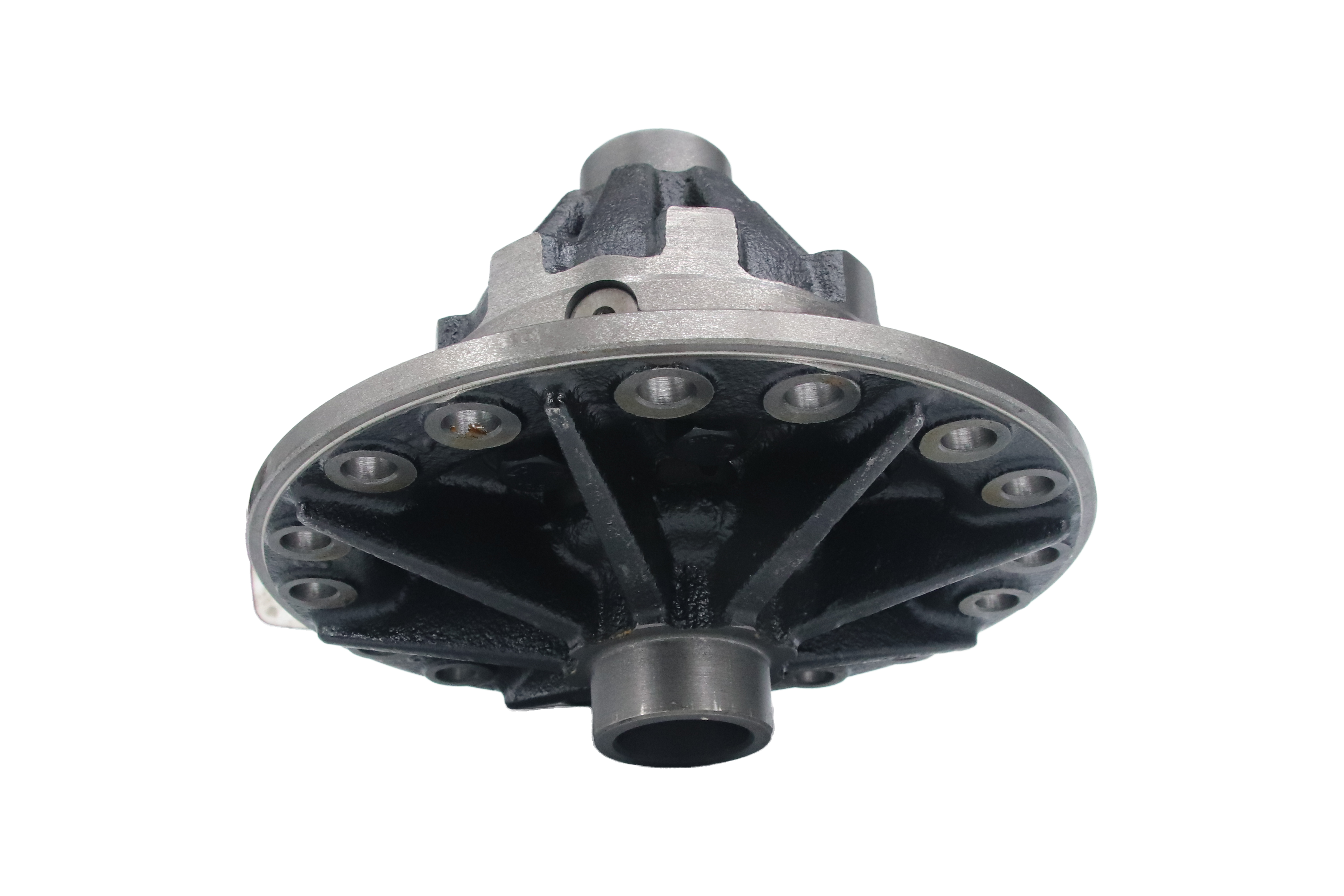 37T Differential Case Hino Dutro 300