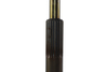 Input Shaft Isuzu 4BE1 4HF1 4BD1 NPR 8970355521