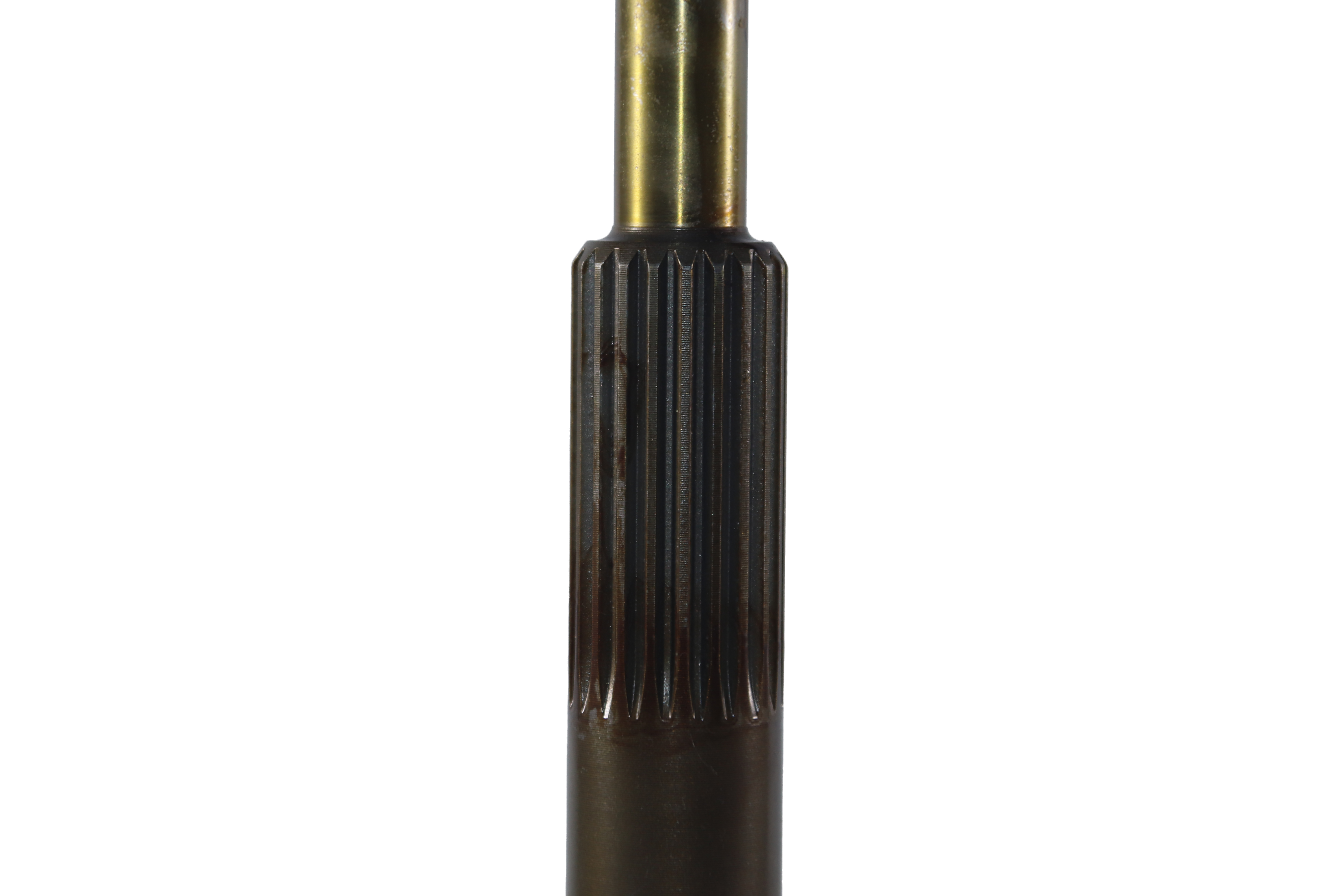 Input Shaft Isuzu 4BE1 4HF1 4BD1 NPR 8970355521
