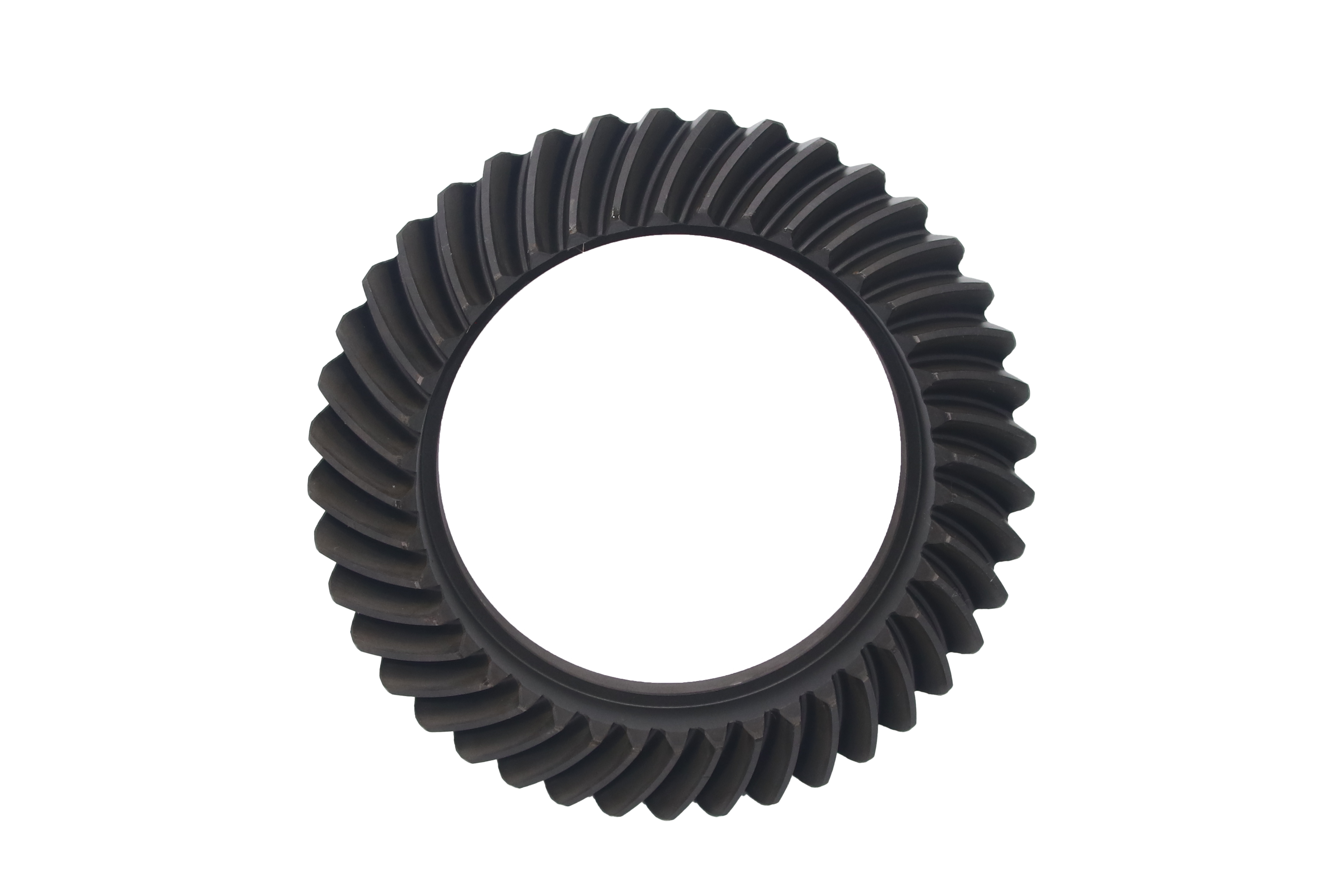 12x41 Crown Wheel Pinion GMC Chevy Cadillac Dana 44