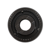 Synchronizer Sleeve Kia 0K71E-17260 