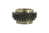 Counter Gear 3rd Daihatsu Grand Max 33305-BZ040