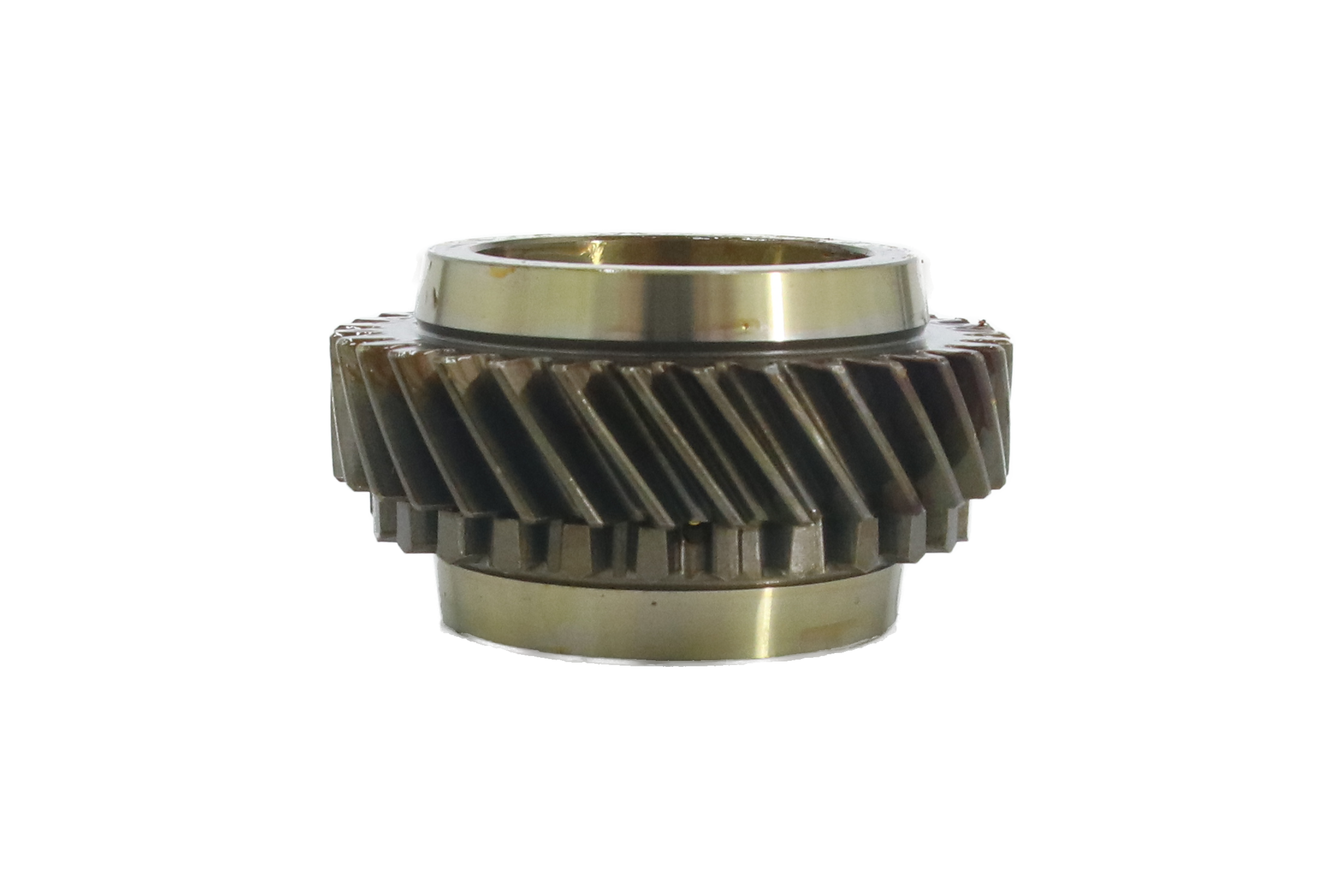 Counter Gear 3rd Daihatsu Grand Max 33305-BZ040