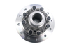 Differential Case Set Mitsubishi MB308901