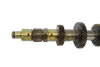 Counter Shaft Daihatsu Grand Max 1.5 33421-BZ030