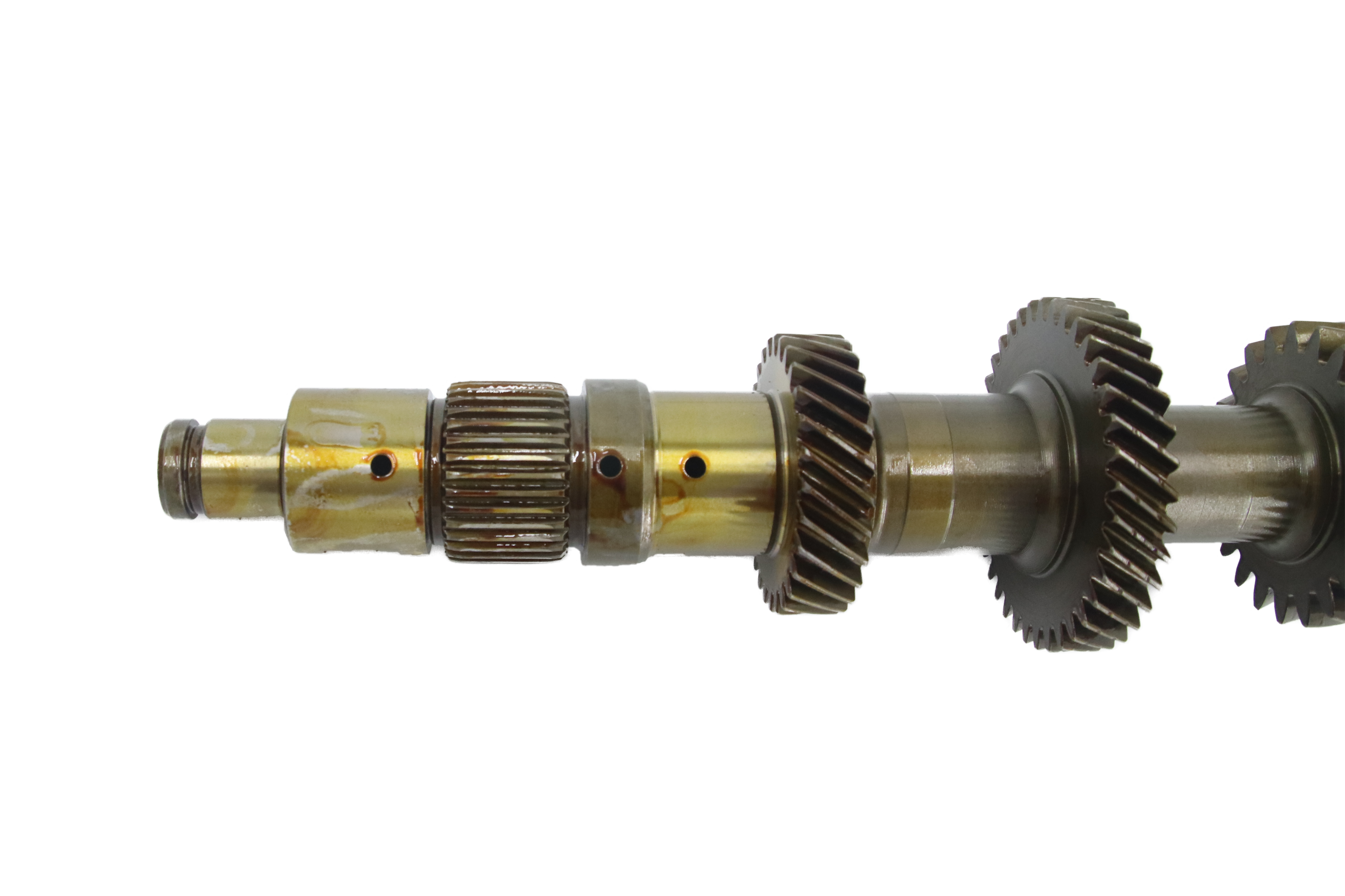 Counter Shaft Daihatsu Grand Max 1.5 33421-BZ030