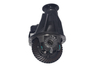 11x41 Differential Carrier Lock Toyota Hilux Revo 41110-71370