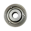 Synchronizer Hub Sleeve No.3 No.4 Hyundai Porter 0K71E-17240
