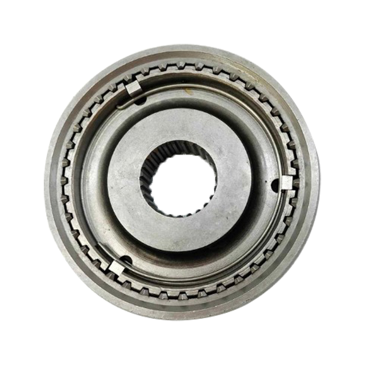 Synchronizer Hub Sleeve No.3 No.4 Hyundai Porter 0K71E-17240