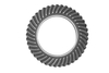 9x41 Gear Set Final Isuzu D-max