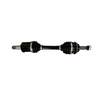 Drive Shaft Toyota 43430-60060