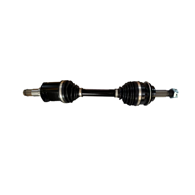 Drive Shaft Toyota 43430-60060