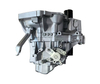 Gearbox Transmission Suzuki Alto 800 F8D