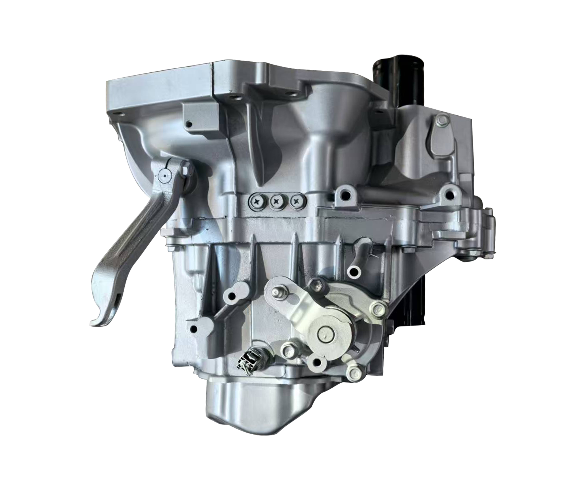 Gearbox Transmission Suzuki Alto 800 F8D