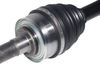 Drive Shaft Mitsubishi Mb620833