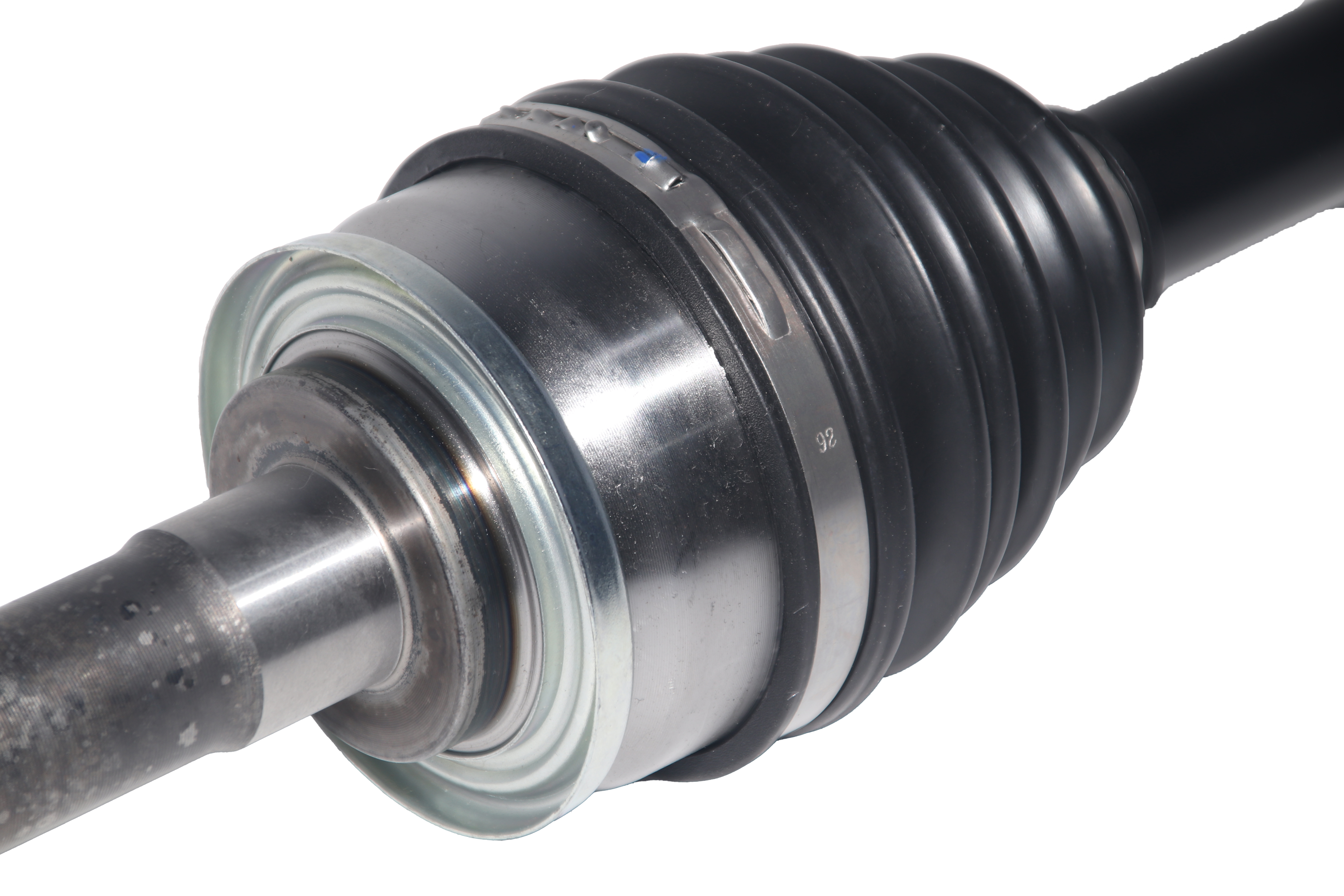 Drive Shaft Mitsubishi Mb620833