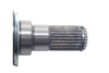 Drive Shaft Hyundai I10 LH 49500-0X000