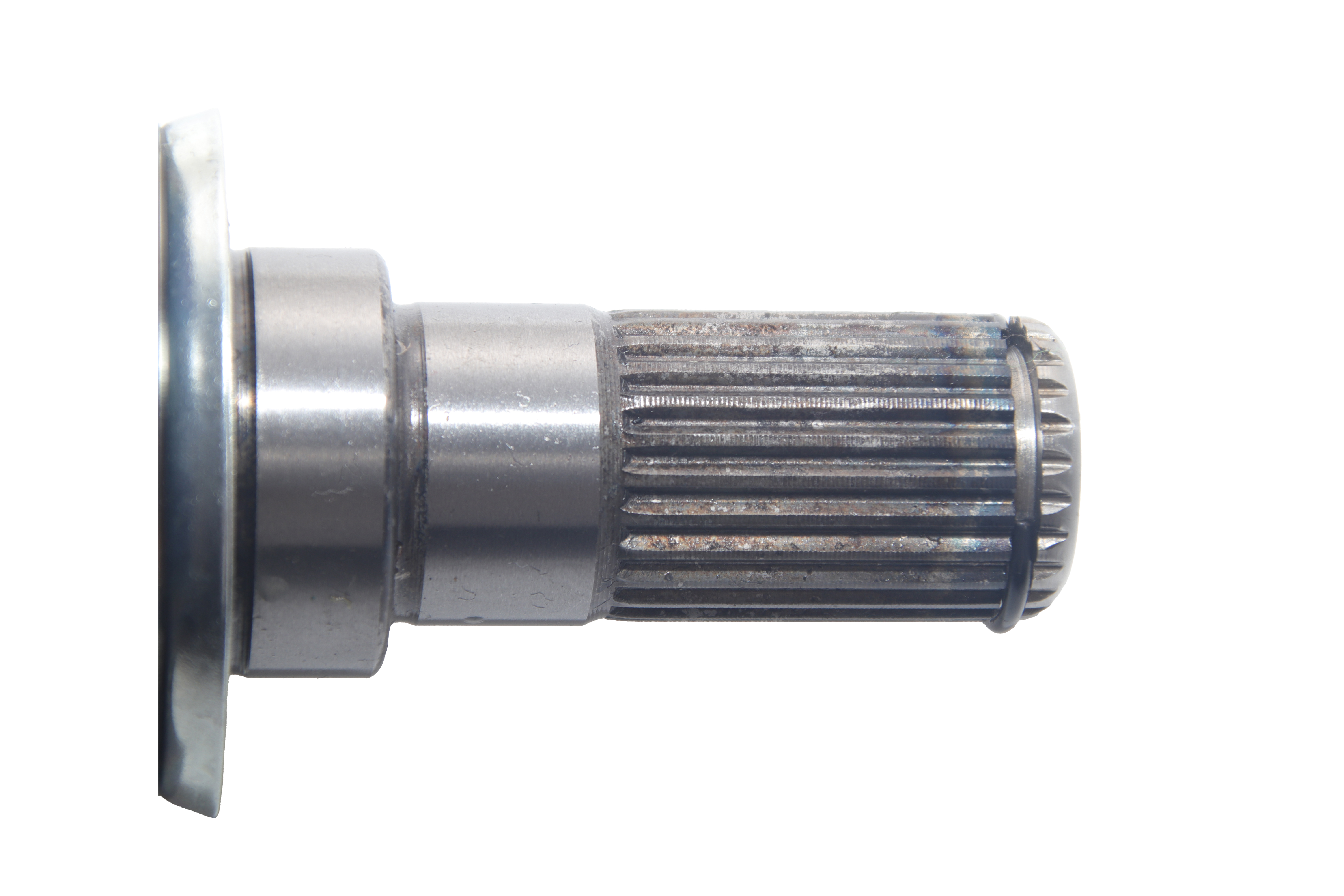 Drive Shaft Hyundai I10 LH 49500-0X000