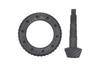 Crown Wheel Pinion Toyota Land Cruiser FZJ80 HDJ80 HZJ80 41201-69235