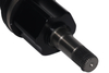 Drive Shaft Ford EB3G3A428DA