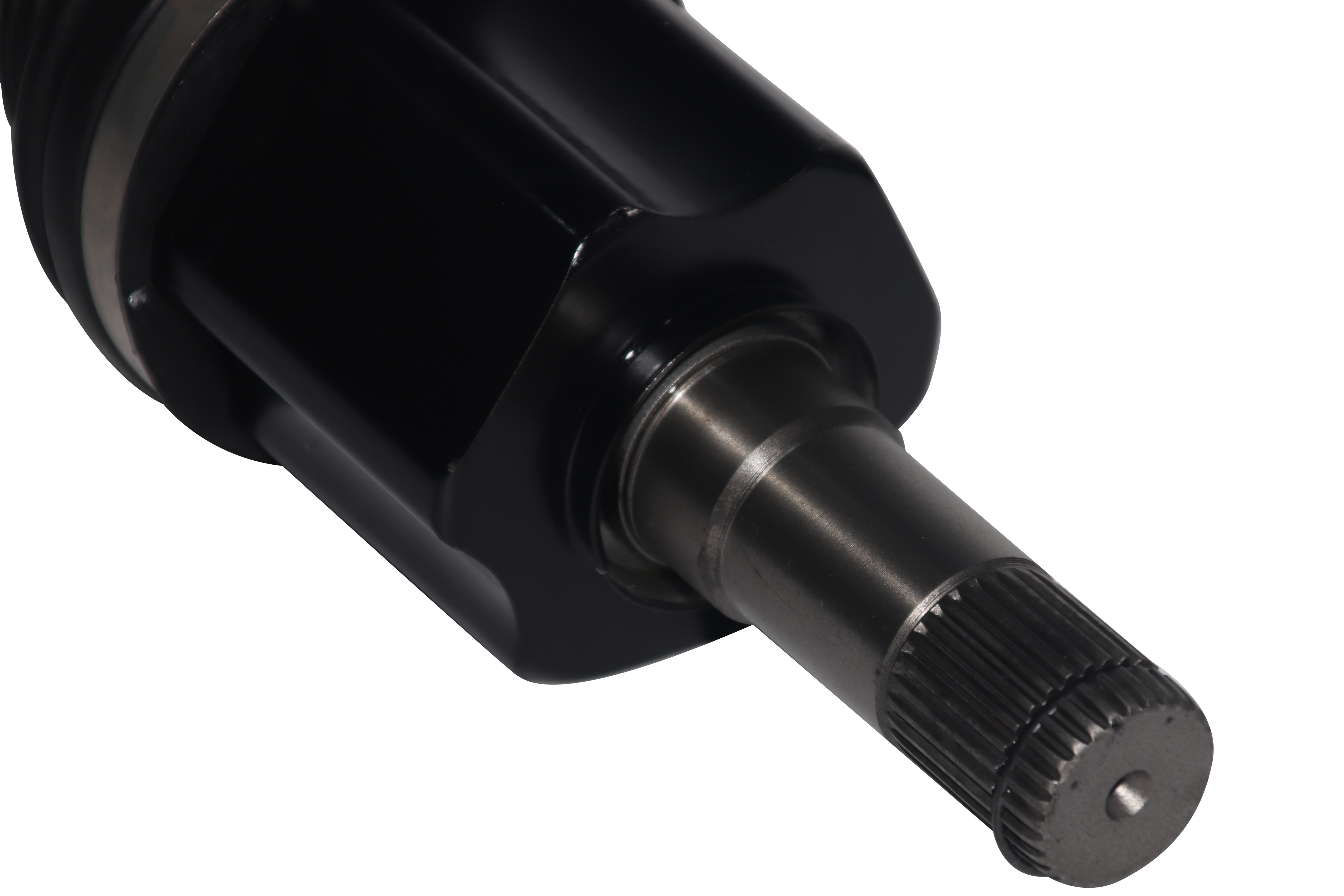 Drive Shaft Ford EB3G3A428DA
