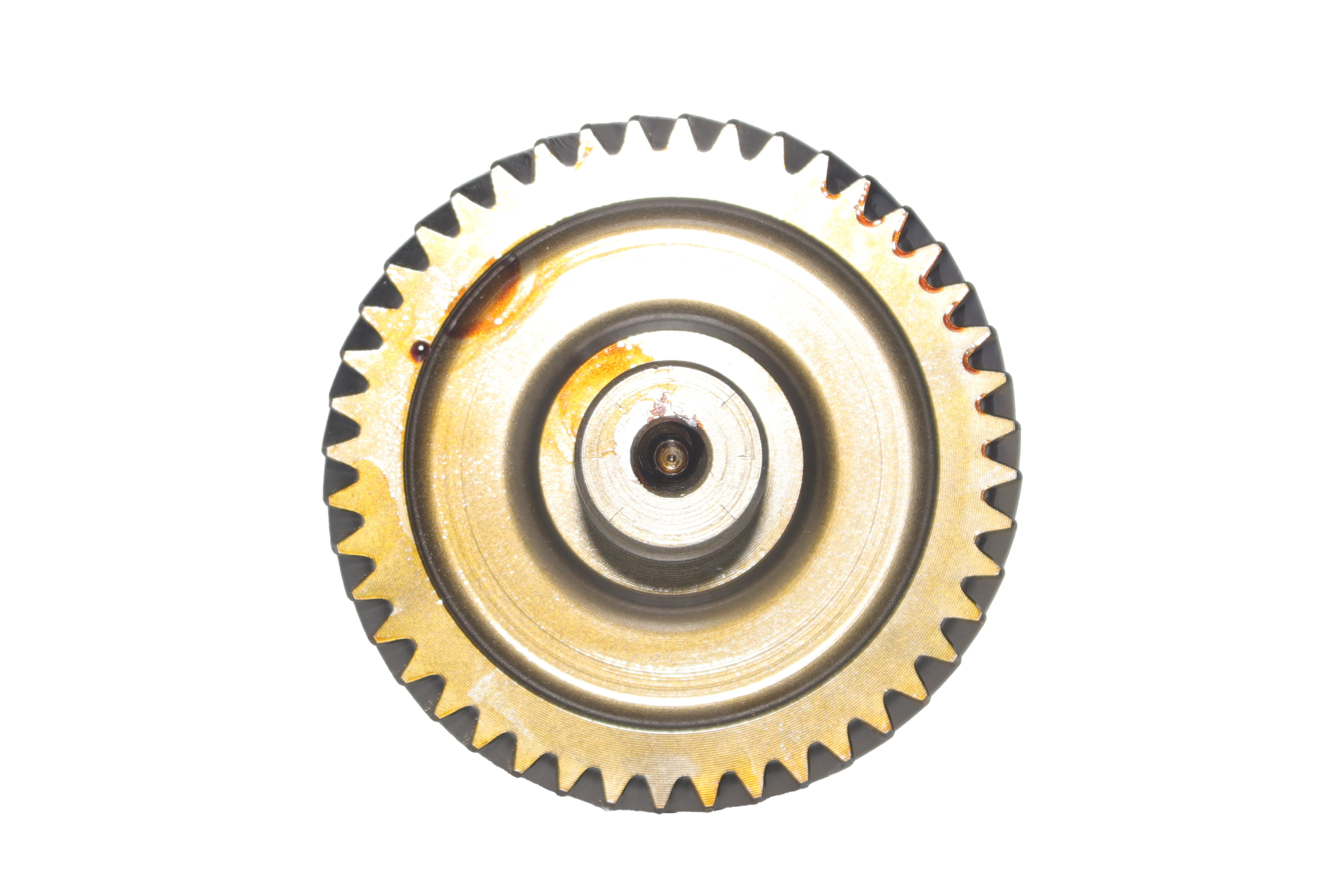 Counter Shaft Toyota Hiace 33421-26100