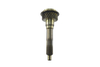 Main Shaft Mitsubishi Canter 4D34 ME603224