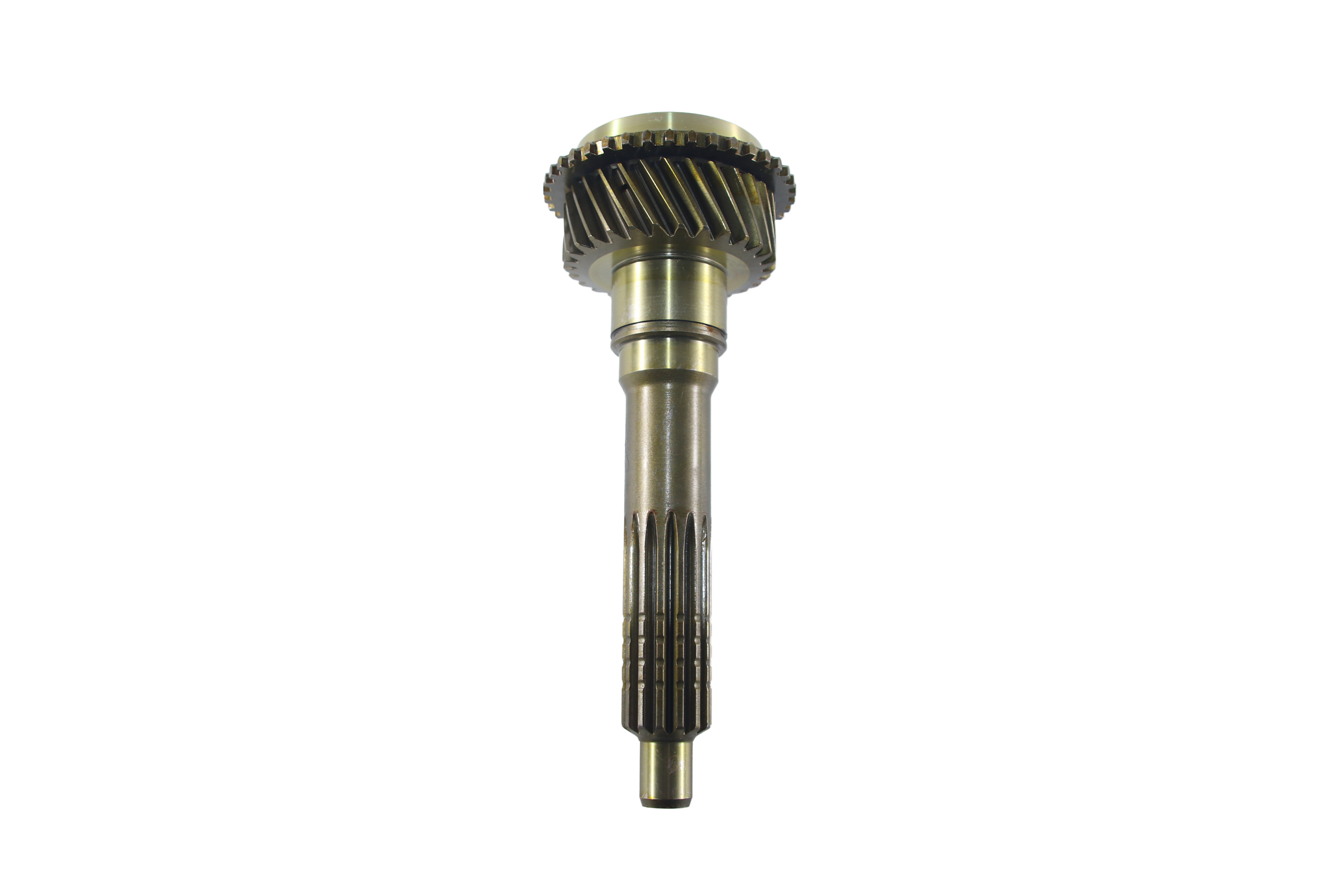 Main Shaft Mitsubishi Canter 4D34 ME603224