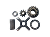 Differential Gear Kit Nissan UD Truck