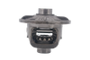 Differential Case Set Toyota Hilux 41311-60060