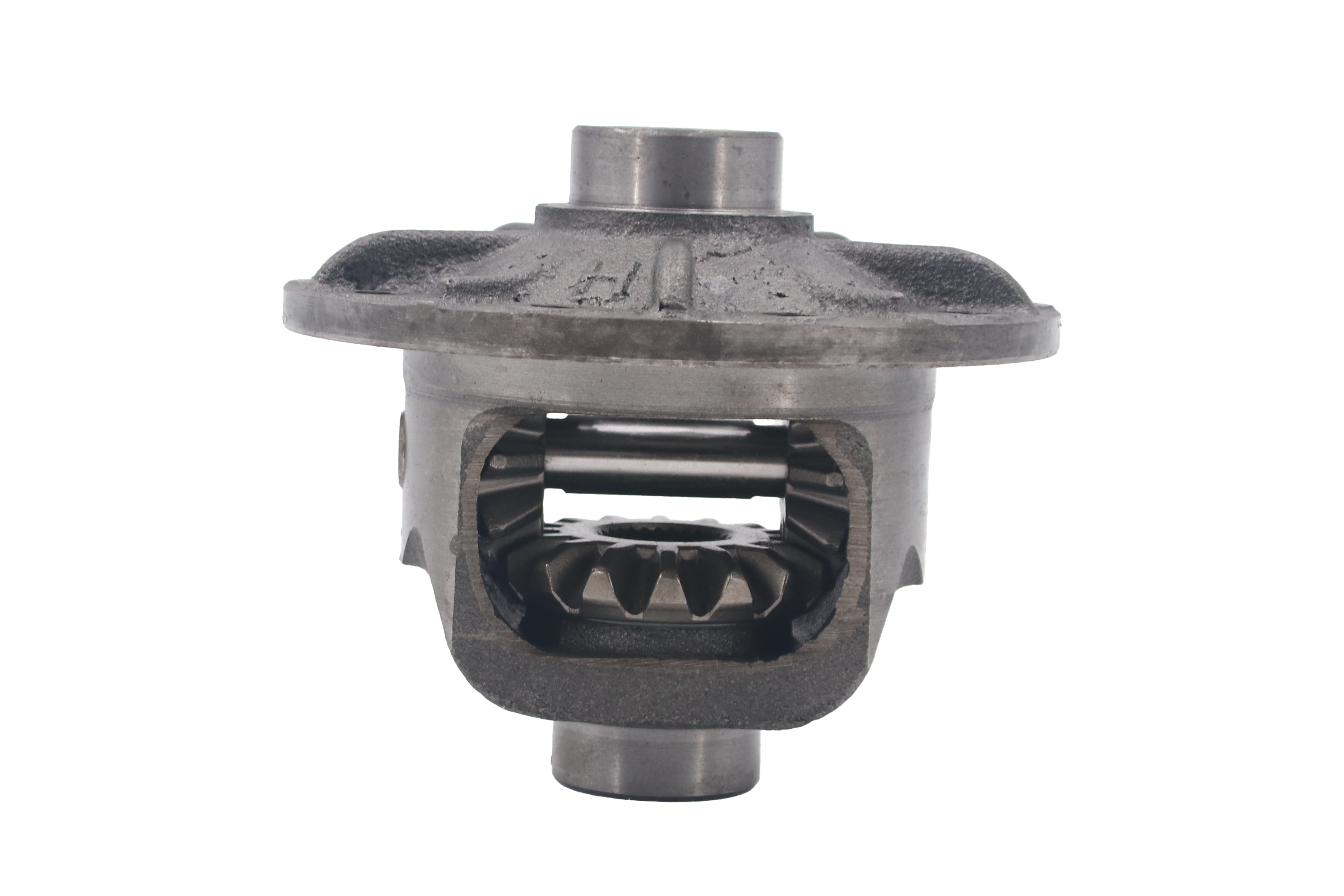 Differential Case Set Toyota Hilux 41311-60060