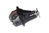 11x43 Differential Wuling 10holes 28T