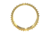 Ring Synchronizer No.2 Toyota 33368-35090