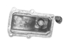 Shift Lever Toyota Hilux 33570-34010 33570-35030