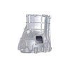 Transmission Gearbox Clutch Housing Isuzu D-max 8970870540