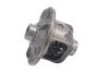 Differential Case Set Toyota Hilux 41311-60060