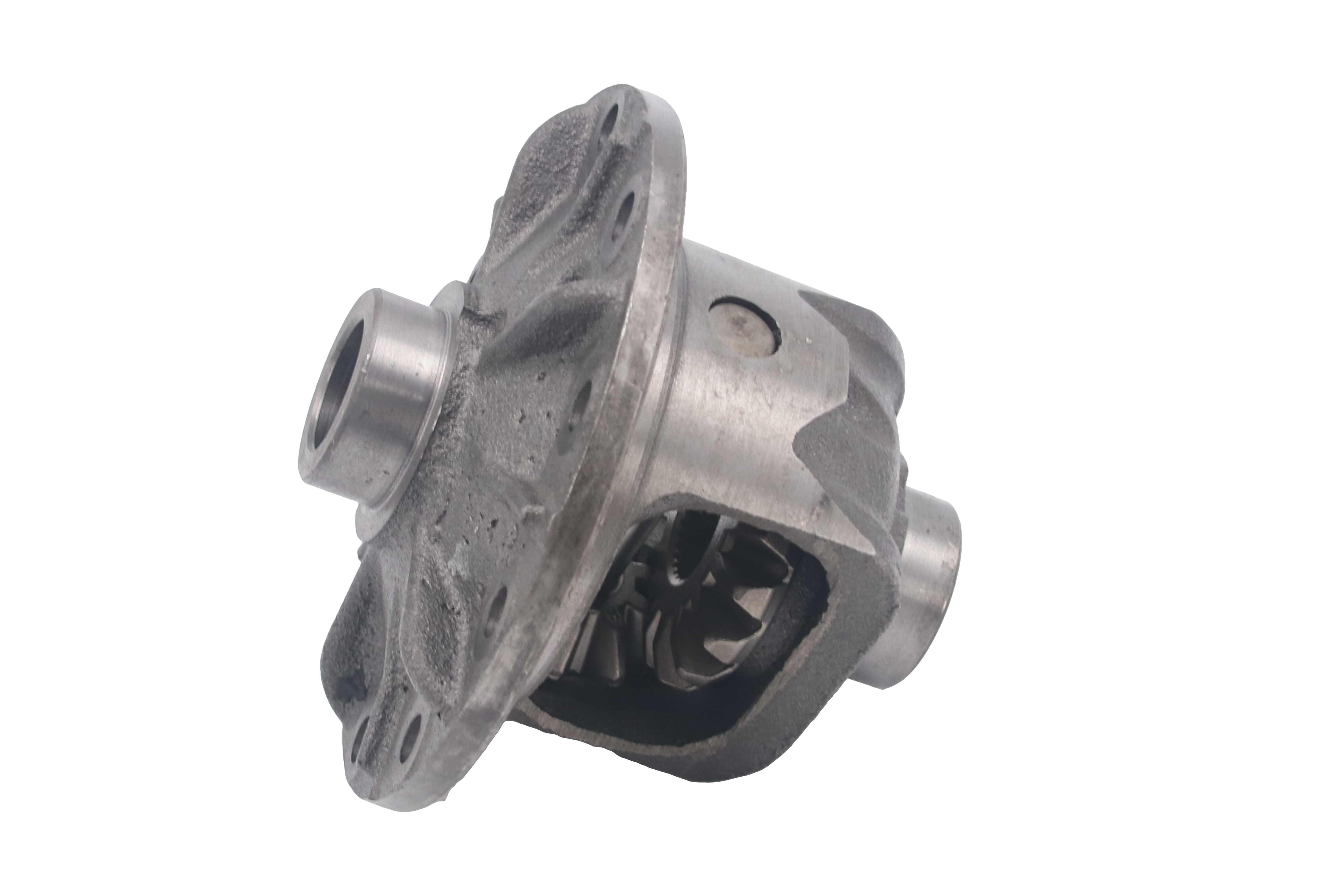Differential Case Set Toyota Hilux 41311-60060
