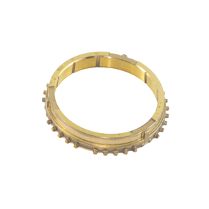 Ring Synchronizer No.2 Toyota 33368-35090