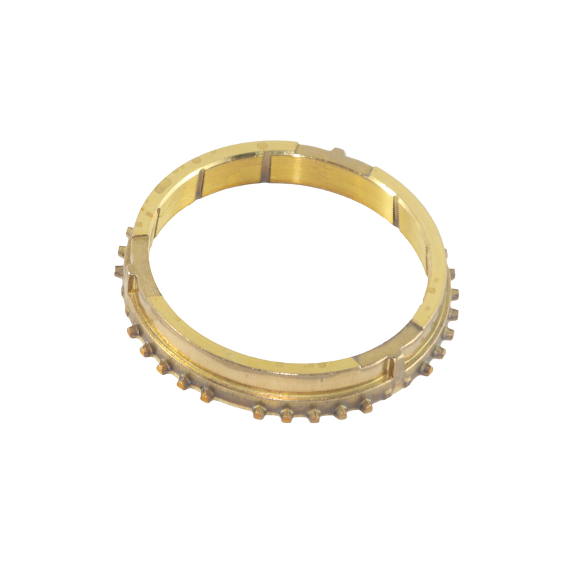 Ring Synchronizer No.2 Toyota 33368-35090