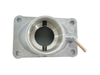 Gear Lever Toyota Hilux 4x2 33506-0K070 33506-0K090