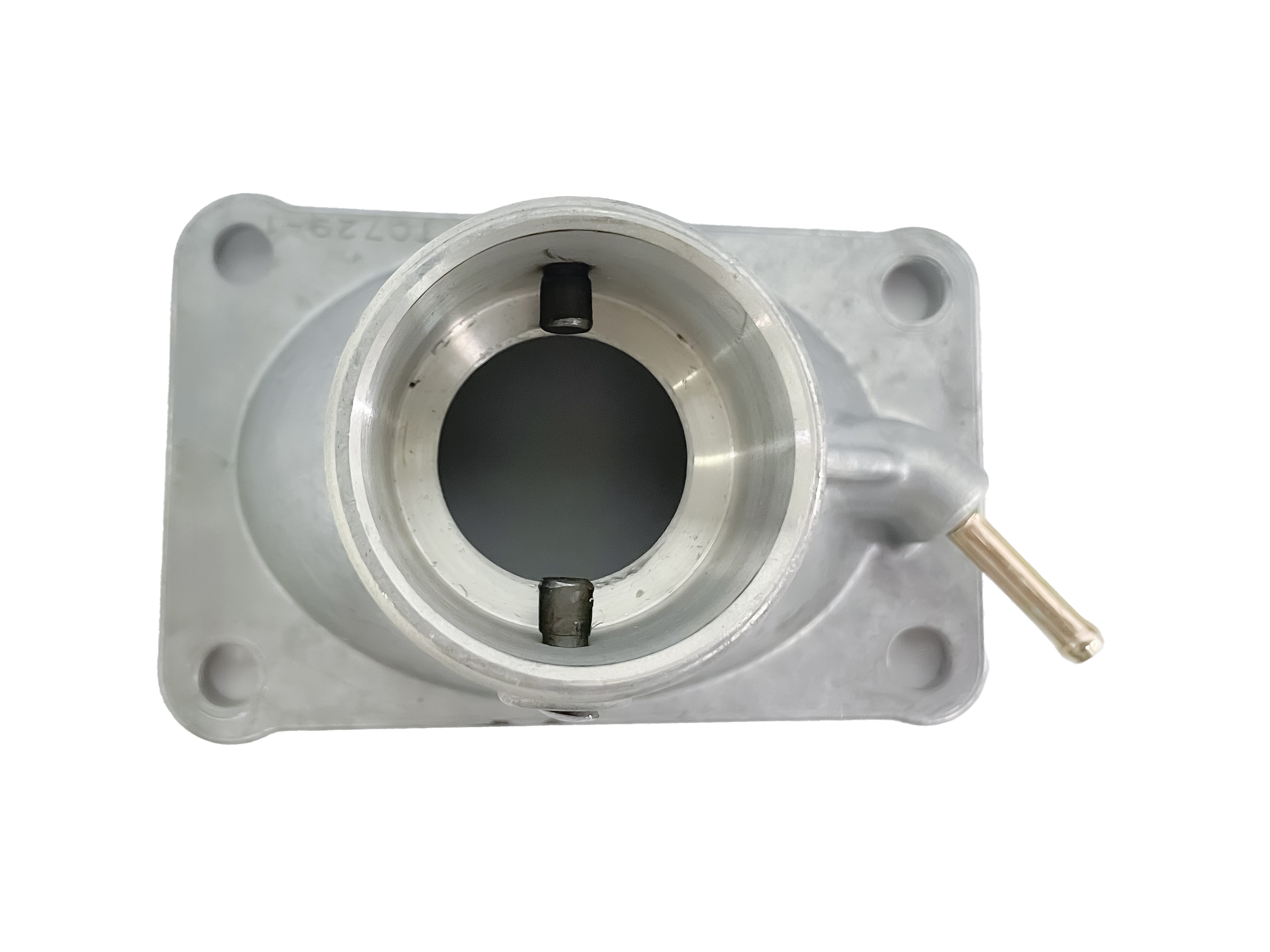 Gear Lever Toyota Hilux 4x2 33506-0K070 33506-0K090