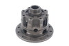 Differential Case Toyota Land Cruiser 4130160080